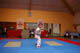 Open juniors-seniors-vtrans-Katas-Casse 2007 de Marcilly-sur-Eure
